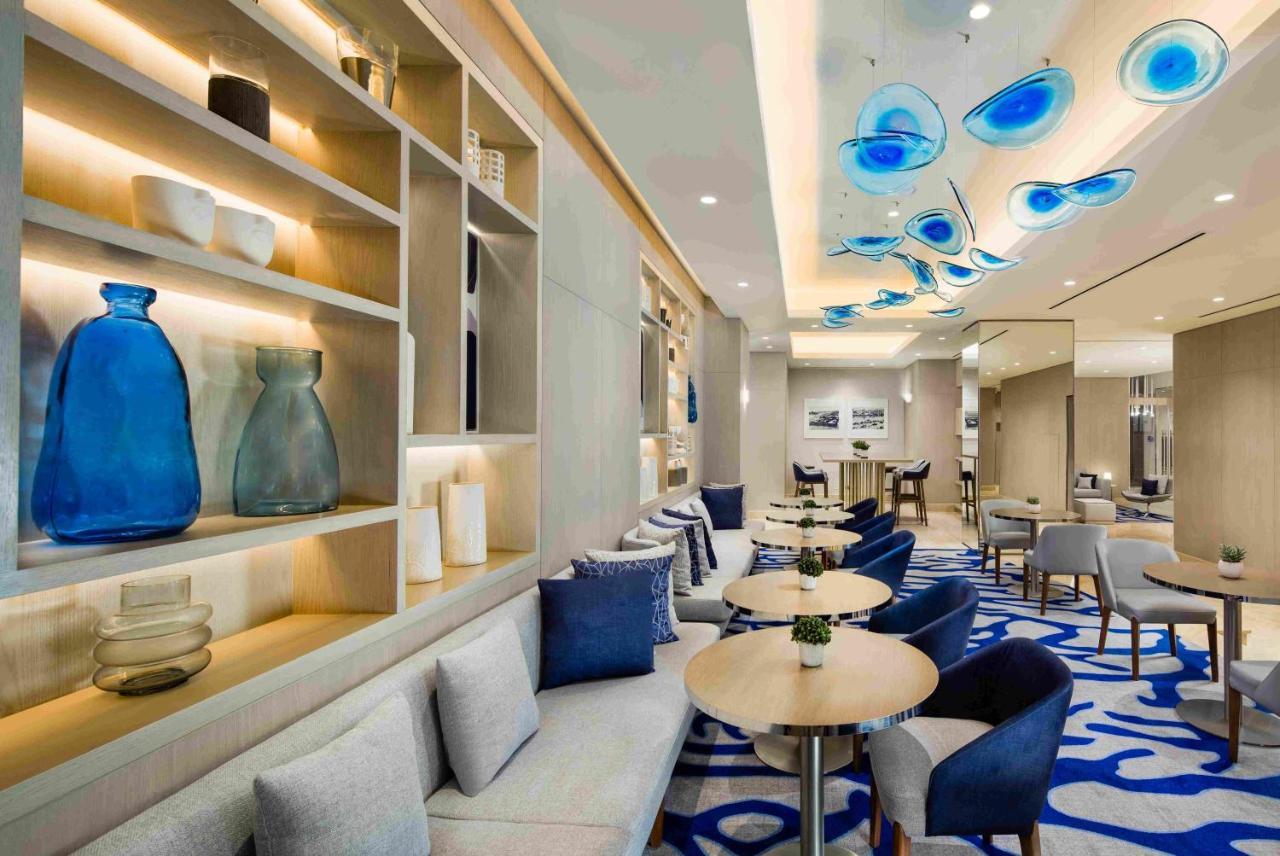 Rotana - Abu Dhabi