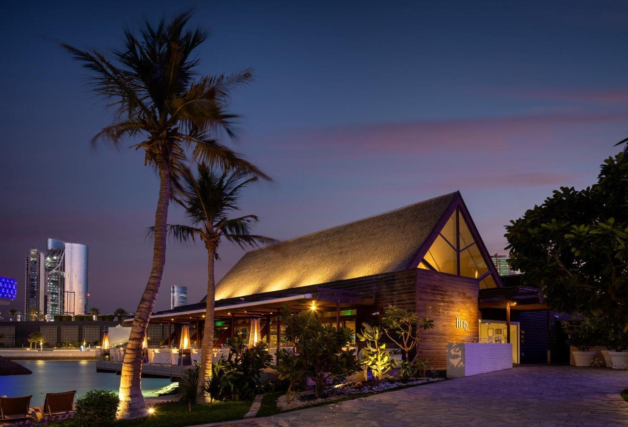 Rotana -