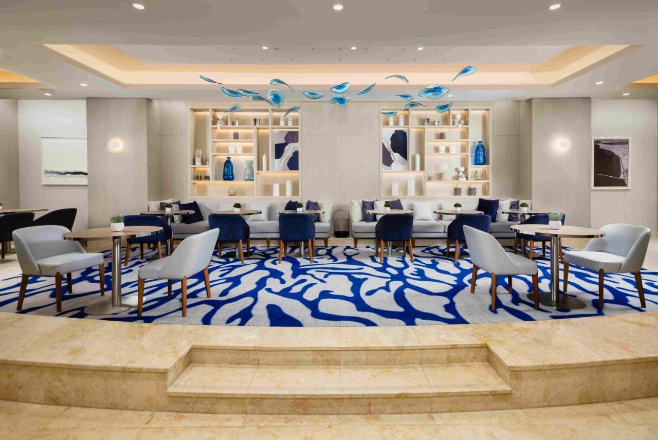 Rotana - Aparthotel 5*