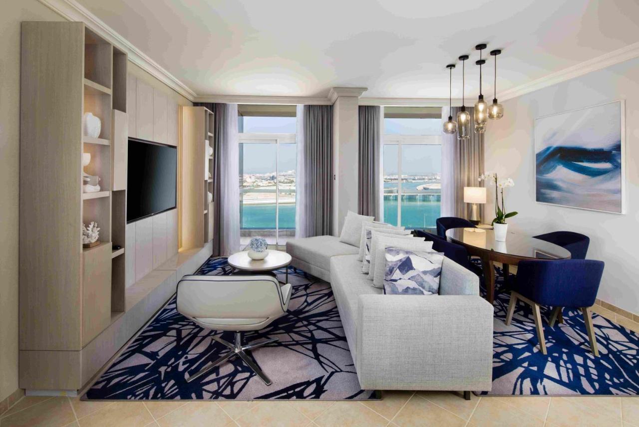 Rotana - 5*