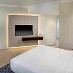 Beach Rotana - All Suites