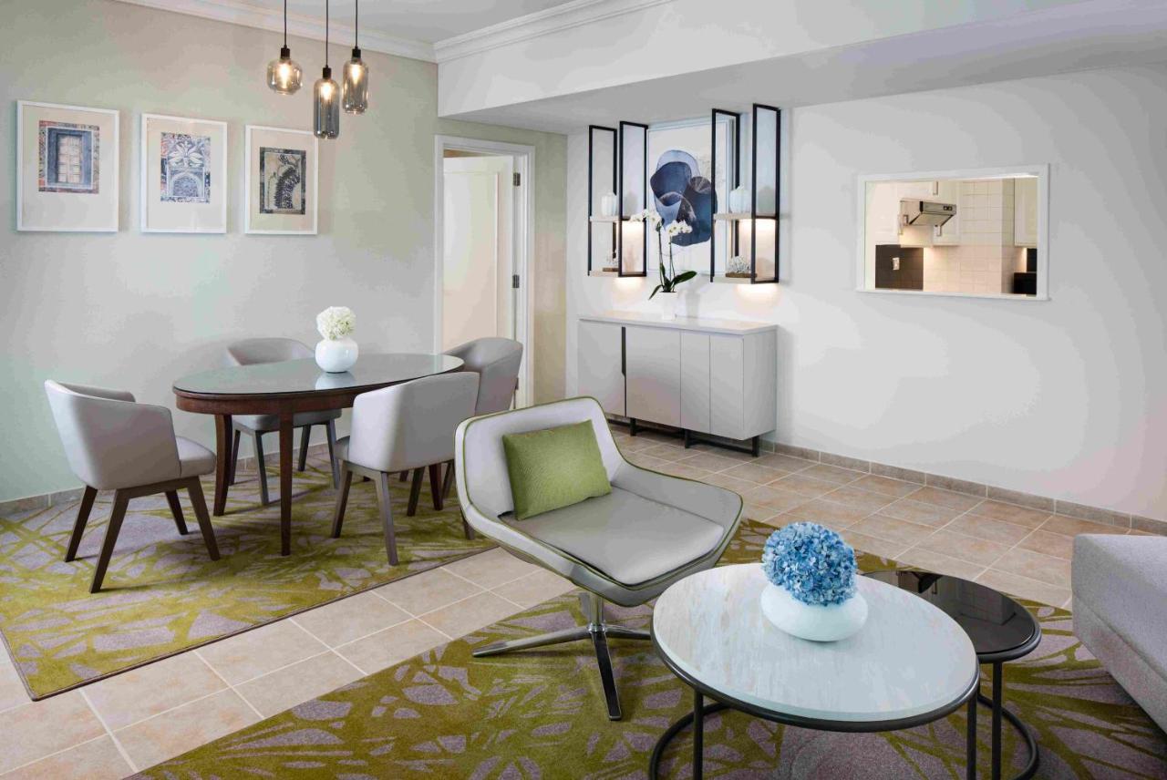 Rotana -