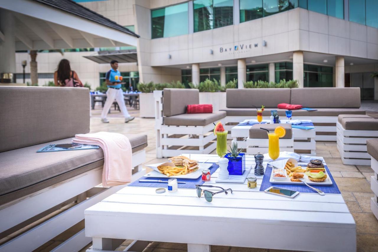 Rotana - 5*